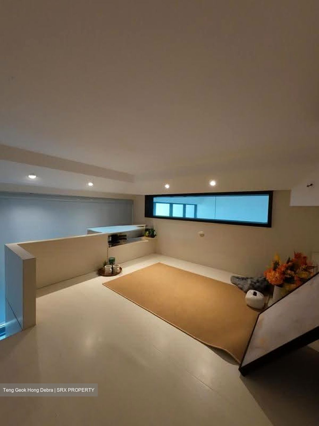 SeaHill (D5), Condominium #610000681